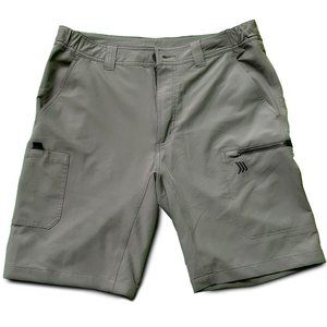 Gillz Men's Board Shorts - Swim